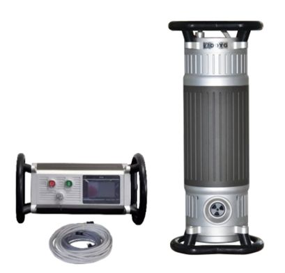 XXG-H160GP उच्च आवृत्ति कम एमए एक्स-रे दोष डिटेक्टर 160kV/3mA