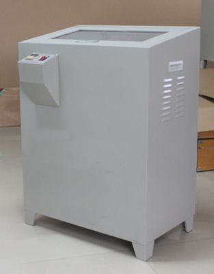 HDG-200C दूर अवरक्त फिल्म सुखाने ओवन 220V 2000W