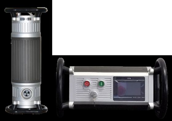 XXG-H300GP उच्च वोल्टेज एक्स रे निरंतर संभावित दोष डिटेक्टर