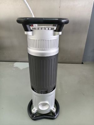 उच्च वोल्टेज एक्स रे स्थिर क्षमता दोष डिटेक्टर XXG-H300GP