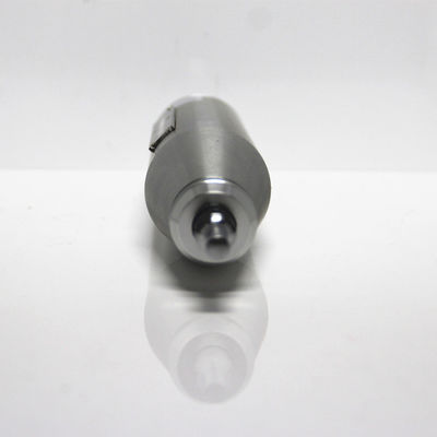 HTH-20 मोर्टार परीक्षण कठोरता और शक्ति कंक्रीट परीक्षण हथौड़ा