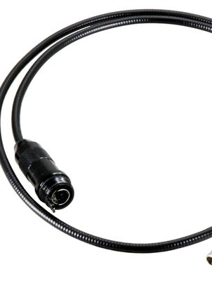 DG-800 हीट एक्सचेंजर ट्यूब आंतरिक पराबैंगनी एंडोस्कोप रिकॉर्डिंग निरीक्षण