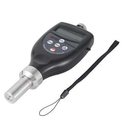 एचटी-6520एचएच लकड़ी के इंडेंटेशन कठोरता परीक्षक