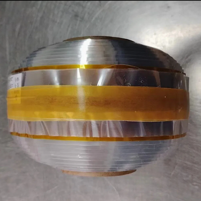 160kv-350kv NDT पोर्टेबल एक्स-रे दोष डिटेक्टर मशीन कॉइल हाई वोल्टेज ट्रांसफार्मर