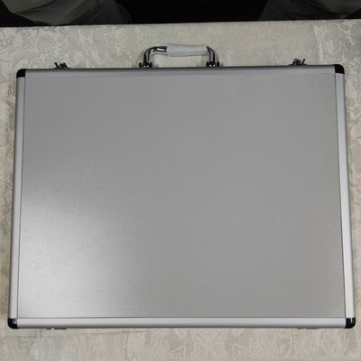 एनडीटी इंस्ट्रूमेंट 13pcs प्रति किट वेल्डिंग गेज सेट