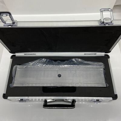 एसी इलेक्ट्रोमैग्नेटिक योक के साथ उपयोग के लिए योक टेस्ट वेट