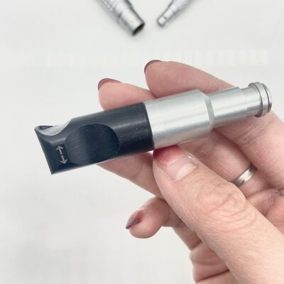 जीई लोकेटर 3एस एडी करंट जांच सेंसर