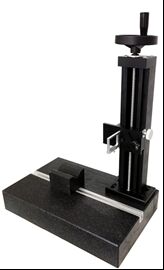 TA620 संगमरमर सब्सट्रेट कठोरता परीक्षक कार्य मंच