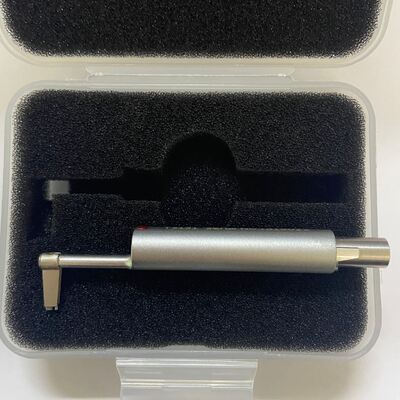 TS131 सतह रफनेस डीप ग्रूव सेंसर