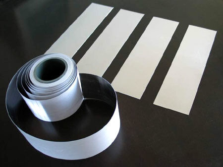 लीड स्क्रीन - एक्स रे दोष डिटेक्टर के सहायक उपकरण