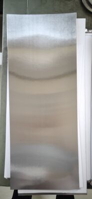 लीड स्क्रीन - एक्स रे दोष डिटेक्टर के सहायक उपकरण