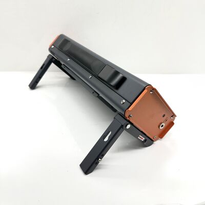 औद्योगिक एक्स-रे फिल्म व्यूअर | एलईडी फिल्म व्यूअर