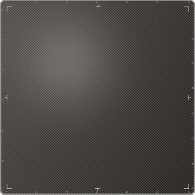 डिजिटल रेडियोग्राफी (DR) विशेष रूप से ठोस (फ्लैट पैनल) और लचीला (बेंडेबल) डिजिटल डिटेक्टरों का उपयोग