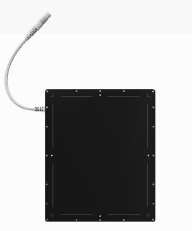 एक्स-रे डिजिटल इमेजिंग क्रॉलिंग निरीक्षण प्रणाली