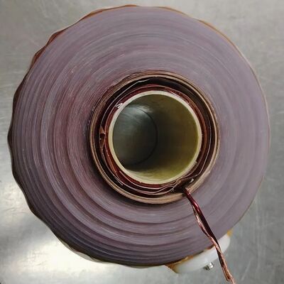 पोर्टेबल एक्स-रे दोष डिटेक्टर मशीन रखरखाव और मरम्मत कॉइल उच्च वोल्टेज ट्रांसफार्मर