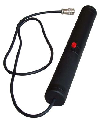 एचडी-201ए/बी/सी डायल सरंध्रता हॉलिडे डिटेक्टर