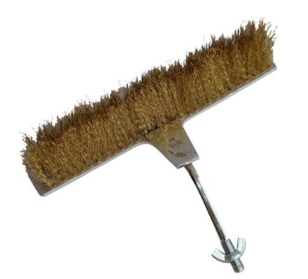 एचडी-201ए/बी/सी डायल सरंध्रता हॉलिडे डिटेक्टर