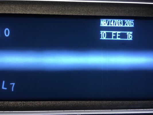 D4 D5 D7 HUATEC Industrial Radiographic Film