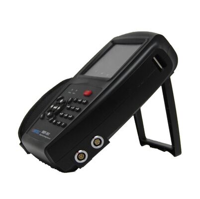 हैंडहेल्ड प्रिसिजन एडी करंट टेस्टिंग इक्विपमेंट एडी करंट फ्लॉ डिटेक्टर