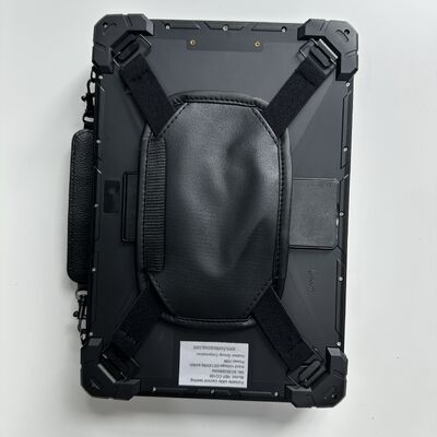 मल्टी-चैनल डिजिटल इंटेलिजेंट टच स्क्रीन पोर्टेबल मल्टी-फंक्शन एडी करंट टेस्टर