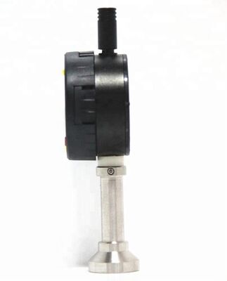 Handheld Digital Suface Roughness Tester Profile Gauge