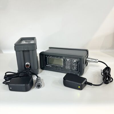 एचडी-150 मल्टी-फंक्शन पाइप लोकेटर पाइपलाइन जंग और रिसाव परीक्षण उपकरण