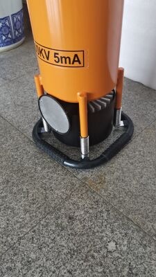 XXG-2005 Portable X-Ray Ceramic Tube for Welding NDT Instrument