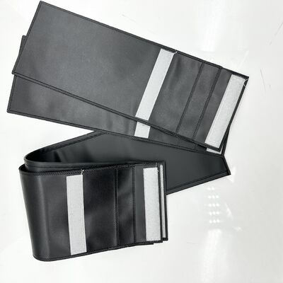 NDT Cassettes - Film Holders - Lead Screens