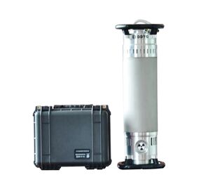 DR System High Performance Industrial DR X-ray High-Definition Digital Plate Detector