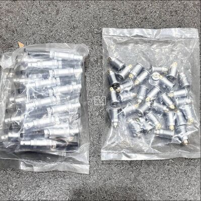 एनडीटी उपकरण केबल & एडाप्टर & ट्रांसड्यूसर