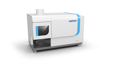 ICP-H7001 सिंगल चैनल स्कैनिंग ICP स्पेक्ट्रोमीटर वर्टिकल प्लाज्मा ऑब्जर्वेशन सिस्टम ऑटोमैटिक ट्यूनिंग ICP-OES स्पेक्ट्रोस्कोपी एनालाइज़र