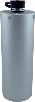 FJ-3025 Industrial Online Radiation Sensor Real-time X γ Ray Radiation Measuring Probe With Modbus Communication