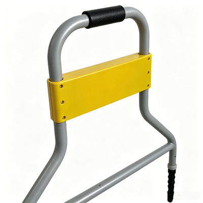 HD-170PCM Portable Pipeline Current Mapper Buried Gas Oil Pipeline Coating Condition Detector GPS Function