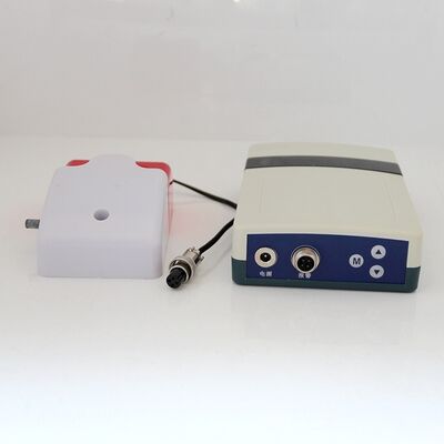DL805-G Radiation Area Monitor of Ray Flaw Detector