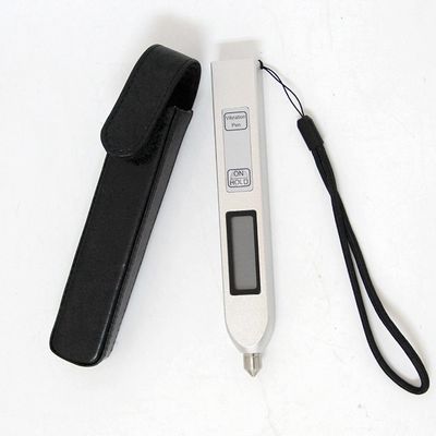 HG-6410 RMS कंपन वेग कंपन पेन