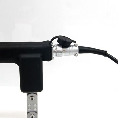 एसी/डीसी इन्वर्टर बैटरी चुंबकीय दोष डिटेक्टर