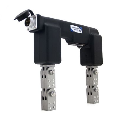 पोर्टेबल चुंबकीय कण परीक्षण उपकरण