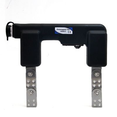 ठोस सील चुंबकीय कण परीक्षण उपकरण