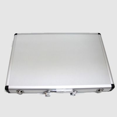 पोर्टेबल चुंबकीय कण परीक्षण उपकरण