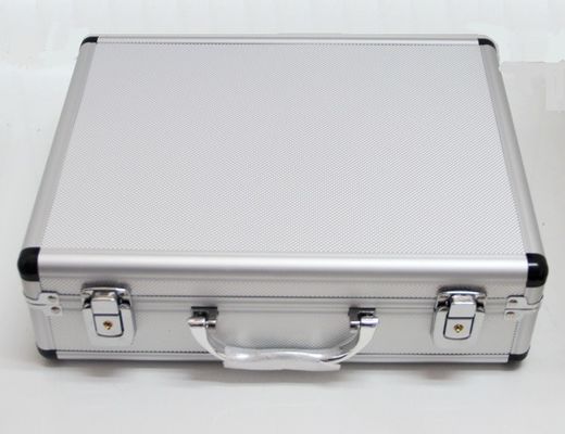 हैंडी चुंबकीय कण परीक्षण उपकरण