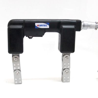 हैंडी चुंबकीय कण परीक्षण उपकरण