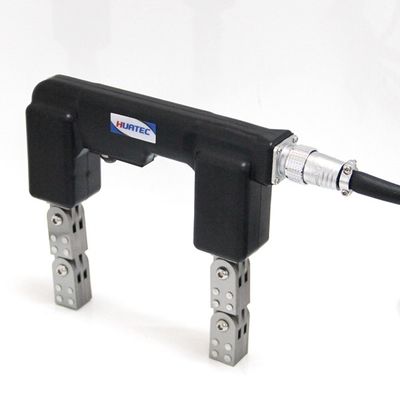 हैंडी चुंबकीय कण परीक्षण उपकरण