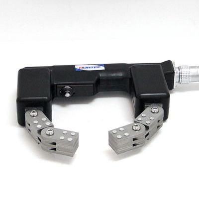 हैंडी चुंबकीय कण परीक्षण उपकरण