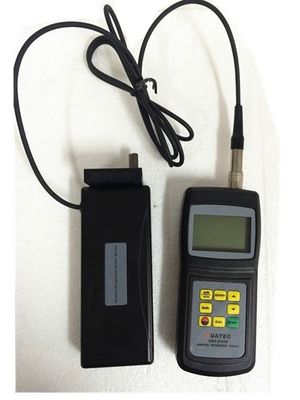 SRT-6350 Ra Rz Measurement High Precision Surface Roughness Gauge 