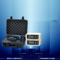 एचडी-150 मल्टी-फंक्शन पाइप लोकेटर पाइपलाइन जंग और रिसाव परीक्षण उपकरण