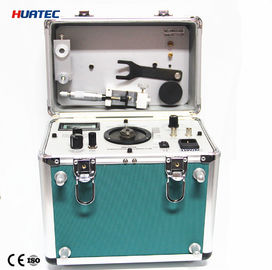 डिजिटल कंपन अंशांकन अंशांकन कंपन कंपन कंपन विश्लेषक कंपन ISO10816 HG-5010