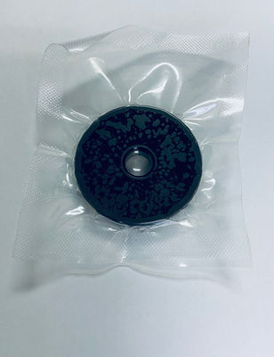 MTU-3 MPI संदर्भ ब्लॉक प्रकार 1