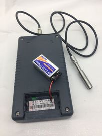 HUATEC HFE-100 SP10A फेराइट सामग्री परीक्षक