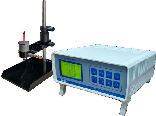 Huatec TG-100D 30W कूलोमेट्रिक मोटाई परीक्षक